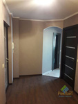 фото ремонта кухни 5